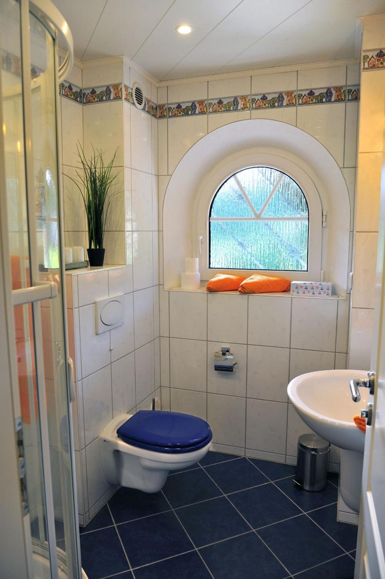 Exklusives Ferienhaus "Waldzauber" Ruhe Und Natur Pur Am Waldrand Geniessen Schoenheide Luaran gambar